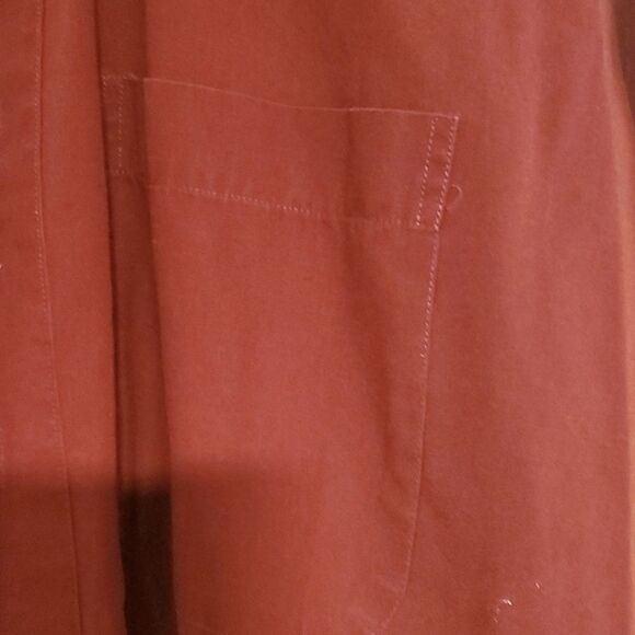 Modena men's button down dress shirt - Picture 2 of 6